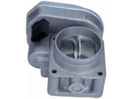korpus-przepustnicy-jeep-cherokee-kj-2-8