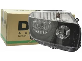 lampa-reflektor-prawy-dacia-duster-10-18