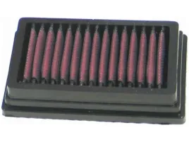 filtr-powietrza-kandn-filters-bm-1204
