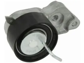 rolka-napinacza-paska-rozrzadu-ford-fusion-1-2-1-6-focus-c-max-1-6