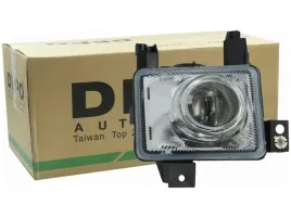 halogen-przeciwmglowy-lewy-depo-442-2014l-ue