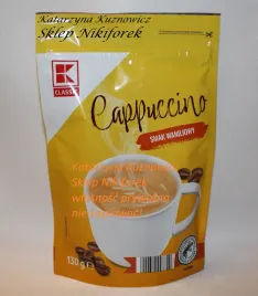 copy-of-kaufland-kawa-cappuccino-waniliowe-k-classic-130g-wanilia
