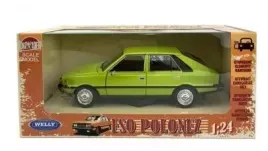 polonez-1500-mr-1978-borewicz-poldek-1-24-welly
