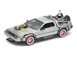 delorean-back-to-the-future-part-iii-1-24-welly