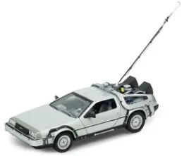 delorean-back-to-the-future-part-i-1-24-welly
