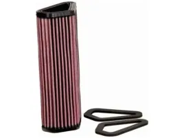 filtr-powietrza-kandn-filters-du-1007