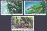 mauritius-2024-mnh-xf-ptaki