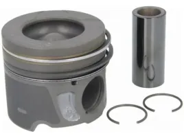 tlok-peugeot-508-i-2-2-citroen-c5-iii-2-2