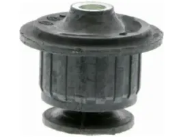 poduszka-silnika-vaico-v10-1109