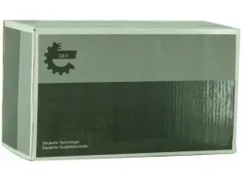 pompa-wspomagania-esen-skv-10skv184