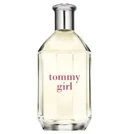 tommy-hilfiger-tommy-girl-woda-toaletowa-200ml