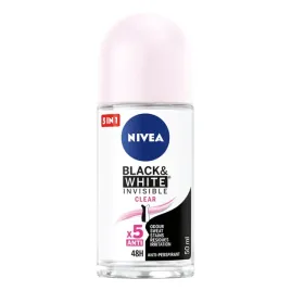 nivea-blackandwhite-invisible-clear-antyperspirant-w-kulce-50-ml