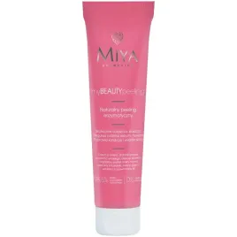 miya-cosmetics-my-beauty-naturalny-peeling-enzymatyczny-60-ml