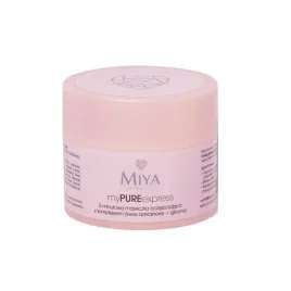 miya-cosmetics-my-pure-express-5-minutowa-maseczka-50-g