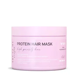 trust-my-sister-maska-proteinowa-do-wlosow-wysokoporowatych-150-g