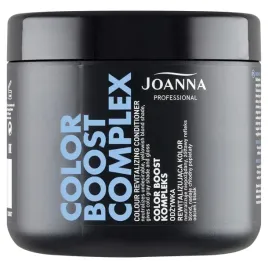 joanna-odzywka-rewitalizujaca-kolor-popielaty-500g