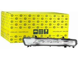 swiatlo-do-jazdy-w-dzien-prawe-hella-2pt-010-572-021
