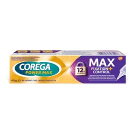 corega-power-max-mocowanie-oslona-krem-do-protez-40-g