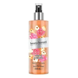 bruno-banani-sweet-fantasy-rose-and-popcorn-mgielka-do-ciala-i-wlosow-250-ml