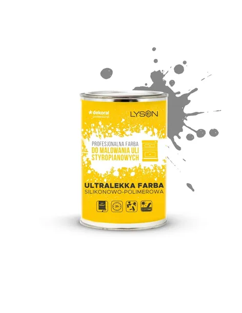 farba-do-uli-szara-1l-farba-do-uli-styropianowych-kolor-szary-rodzaj-ul