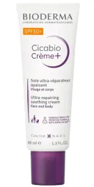 bioderma-cicabio-creme-krem-lagodzaco-odbudowujacy-spf-50-40-ml