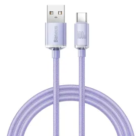 baseus-crystal-shine-series-kabel-przewod-usb-do-szybkiego-ladowania-i-tran