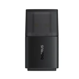karta-sieciowa-usb-baseus-bs-oh169-300mb-s-czarna