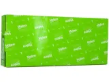 intercooler-valeo-818343