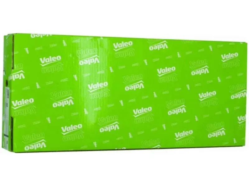 intercooler-valeo-818343