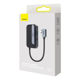 uniwersalny-hub-usb-do-tabletu-smartfona-6w1-usb-c-baseus-padjoy-ciemno