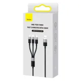kabel-3w1-usb-micro-usb-lightning-usb-c-3-5a-1-2m-baseus-starspeed-kolor-czarny