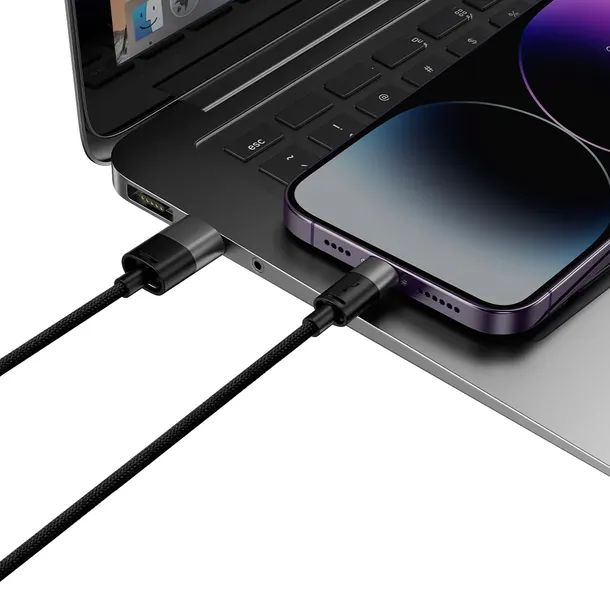 kabel-3w1-usb-micro-usb-lightning-usb-c-3-5a-1-2m-baseus-starspeed-certyfikat-ce