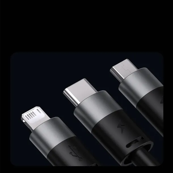 kabel-3w1-usb-micro-usb-lightning-usb-c-3-5a-1-2m-baseus-starspeed-stan-nowy-zlacza-usb-usb-typ-c-microusb-lightning