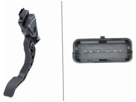 pedal-gazu-czujnik-peugeot-307-07-12-301-12-17-2008-i-13-19-ds-ds-3-15-19