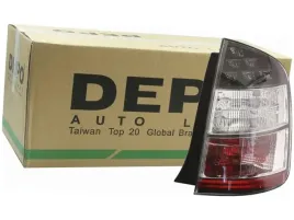 lampa-tyl-prawa-toyota-prius-w2-03-09-liftback