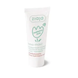 ziaja-mamma-mia-lano-masc-15-ml
