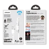 kabel-joyroom-liquid-silicone-data-cable-n2-usb-a-lightning-2-4a-1-2m-b-dlugosc-przewodu-1-2-m