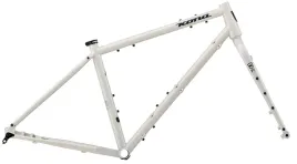 rama-gravelowa-cr-mo-kona-sutra-ltd-white-58cm