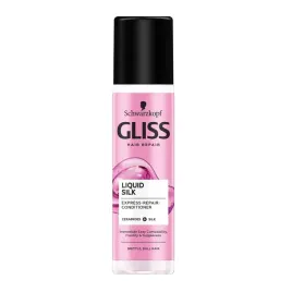 gliss-kur-liquid-silk-ekspresowa-odzywka-regeneracyjna-200-ml