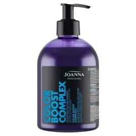 joanna-szampon-rewitalizujacy-kolor-czarna-porzeczka-500g