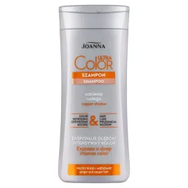 joanna-szampon-wlosy-rude-miedziane-200-ml