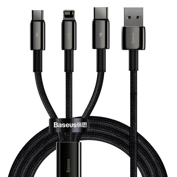 baseus-tungsten-3w1-kabel-usb-usb-typ-c-lightning-micro-usb-35-a-15