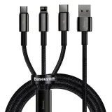 baseus-tungsten-3w1-kabel-usb-usb-typ-c-lightning-micro-usb-35-a-15