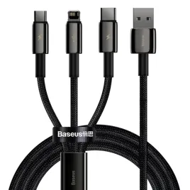 baseus-tungsten-3w1-kabel-usb-usb-typ-c-lightning-micro-usb-35-a-15