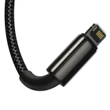baseus-tungsten-3w1-kabel-usb-usb-typ-c-lightning-micro-usb-35-a-15-kolor-czarny