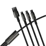 baseus-tungsten-3w1-kabel-usb-usb-typ-c-lightning-micro-usb-35-a-15-dlugosc-przewodu-1-5-m