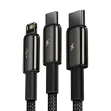 baseus-tungsten-3w1-kabel-usb-usb-typ-c-lightning-micro-usb-35-a-15-zgodnosc-ze-standardem-quick-charge-3-0