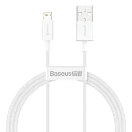 baseus-superior-kabel-usb-lightning-24a-1-m-bialy-calys-a02