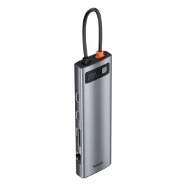 baseus-metal-gleam-11w1-wielofunkcyjny-hub-usb-typ-c-3x-usb-3-2-gen-1-5gb