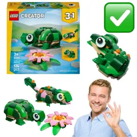 zolw-i-kwiat-lilii-wodnej-lego-creator-3w1-31377-zestaw-prezent-dla-dziecka